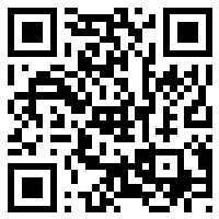 QR Code for 1BYmxASEm3wTaFtPPu2CwaijfKD1xpNPDT