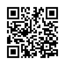 QR Code for 1BYmyFfZimdfz9GLBftiZvX5rpnnejPHTT