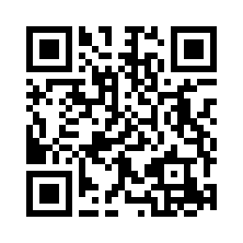 QR Code for 1BYn4MJb7KmBjXgNs7FTewQHdsECcL9pCT