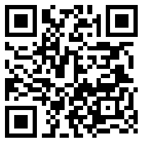 QR Code for 1BYn5pZhJjA5WurUGRTR1LimdghxRVCVGv