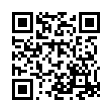QR Code for 1BYn7KXNNMv28MU7enMDc7umRyCdCUn94c