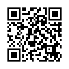 QR Code for 1BYn8rg6Jgu9Q9dbjRjP3vxQCf2DaGotY3