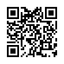 QR Code for 1BYnBemN1f9sLSY7vFRpb3ZmtMFVUMsJSY