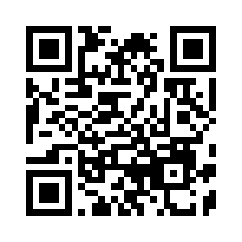 QR Code for 1BYnDPjxekfk6ZabGccPRiwEfvoLjjbvKW