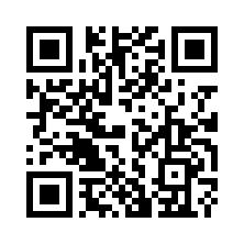 QR Code for 1BYnF2jbfuZgAdFSY3F3k4eu6mRfa8Dfry