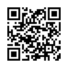 QR Code for 1BYnG5dXYe8SYE8Fm2BfX72TqZRetHdSwP