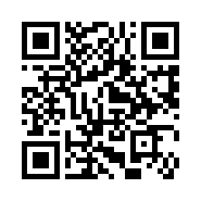 QR Code for 1BYnGDVSFzeCY2hatNEd6oGiDwJJ51RaRZ