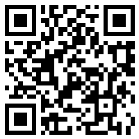 QR Code for 1BYnGotHuCfJFPfgHSWF2MAD6nhKngJ11W