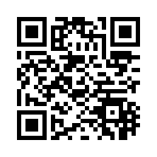 QR Code for 1BYnRdkwP6bGrRbKkvnbUevnNVCC9R2fXf