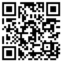 QR Code for 1BYnU65g3BcCxaT6MBNU2Whd1bAMLyBGuG