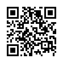 QR Code for 1BYnXs9Xyc48cBSTDbtXNB2NTeAzXByZRJ