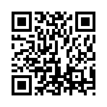 QR Code for 1BYnZWsAosDw9MECbwKi5akCSFfqKdBgi3