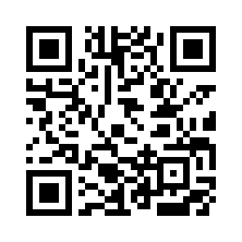QR Code for 1BYna1ooVUBzxHWkscffSEExLnA73J4oBL