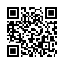 QR Code for 1BYnakXe87C8TAQPS1s1aQ4SYJBEe27PQe