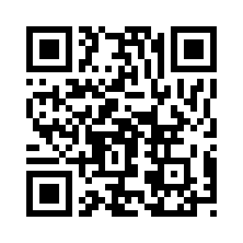 QR Code for 1BYnarstaStzXoyp5Cg459e5dxWcmaxvoP