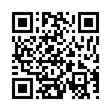 QR Code for 1BYnasQskpy7KDdUGkpqHSizoBSCLf5mEp