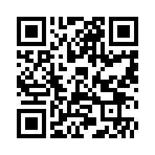 QR Code for 1BYnbUJrpiqbMBT2vFfrx8ewMLiX1jzWPt