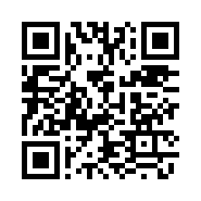 QR Code for 1BYnbe84zoNeKB8g3YQGBQ29P1789PdaLt