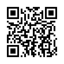 QR Code for 1BYndCL9VMP6iSqLj5wAsLgLmCGppBSrVq