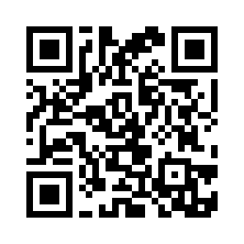 QR Code for 1BYndk2kB4SWmYNUeX4WKfBUmFudjyN2pM