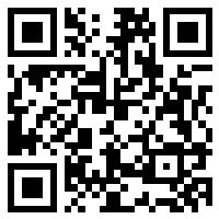 QR Code for 1BYng6hPC7AR7cj53edd1oR6Qm9DtWQuJr