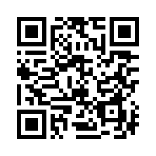 QR Code for 1BYnirAZVE1B8XgQbynC7FhRWyTgc3HqFA