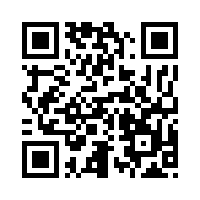 QR Code for 1BYnjJdYCGJ6D5cajrp5xtyn2zSvis7TPZ