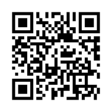 QR Code for 1BYnm1bra5pLJjBQLGh3gFG9kwPF1fiDRH