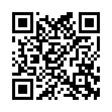 QR Code for 1BYnnSDcrCsi9Z5MuXVw7QCz6jReCGCktK
