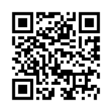 QR Code for 1BYnoEcebbUs8qD4QFsehdCutSeeFGNLrU