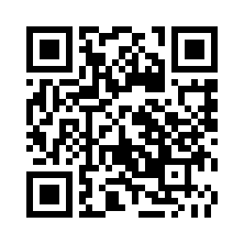 QR Code for 1BYnoRjQw5kDSwAVKqFYsfpycvWDyBWKbD