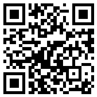 QR Code for 1BYnqLPfUVs3NTNhCTSNDe1iB1KdUAD5CZ