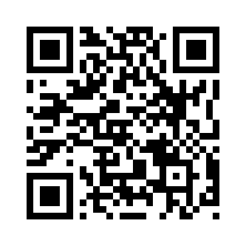 QR Code for 1BYnrUr9qaQdSrWGLfijCMeSEUpMZApKQA