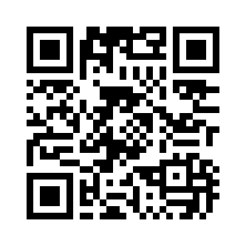 QR Code for 1BYnsDk5dbgi5K7dbQDYLonLfJgJDoxmfe