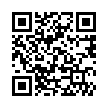 QR Code for 1BYnsdJTLFCaHAjmcjDRdpjN1RwtNAb4HT