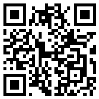 QR Code for 1BYntkRKhWRQFuVcG6JjikYMaSZwt2rgTC