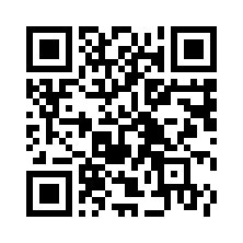 QR Code for 1BYnutrTdDbMgE8pERNL52WpGVS7AurbD9