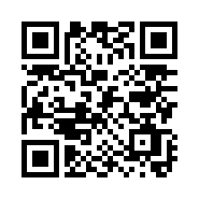 QR Code for 1BYnvz5Sx7myFks7cAkC1cf3GsFY6Gf8eZ