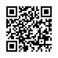 QR Code for 1BYnxXnr69FCJBPQXGEADJLq82BBCWdCyK
