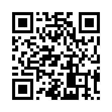 QR Code for 1BYo1Sk7WctPyJYf8SrQGNMkM1684FYmdZ