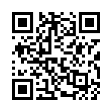 QR Code for 1BYo4JErPf6dZHzvh774f1r3mVB1MFQRWa