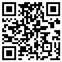 QR Code for 1BYo4kLFQFbMiJNjxpUKehdXSRdvGqBb8E