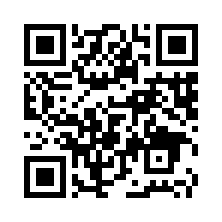 QR Code for 1BYo5GGJ5YSse8K8fGa5MUGcc4inmCyRMm