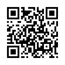 QR Code for 1BYo5KagDP61XaCSVAhn7QrUe5898c5t1a