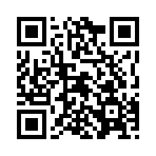 QR Code for 1BYo7bUVD7XU7o7G6CApBxznAejijEEtbx