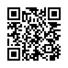 QR Code for 1BYo7yKgUmntQxmD1P5JZwP3ig9qiWTMtY