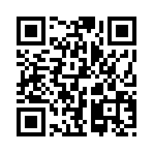 QR Code for 1BYo9PA5EyeeiumgpXaMcSf93Tr33cSbXd