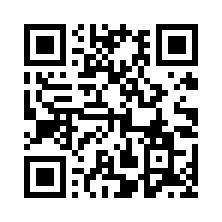 QR Code for 1BYoAhjAAivbWCdK2PSYywP6QntcKnVzev