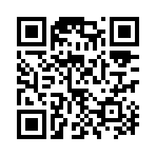 QR Code for 1BYoD4HfLkpcttvEShCU18RJRxVSxDfDNX