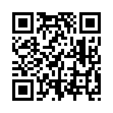QR Code for 1BYoDHb8LkdfrwMCaDHE1UEdDpbEZv22Ki
